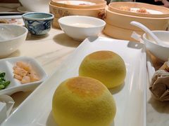 -陶陶居酒家(SM二期购物广场店)