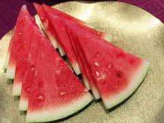 -和记小菜(大宁店)