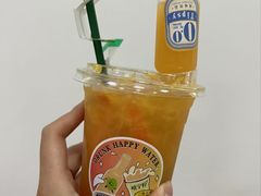 -Helens海伦司小酒馆(南京洪武路店)