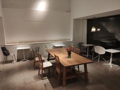 大堂-GaryKitchen加里