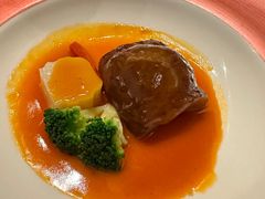 -许家菜.艺创菜(仁和新城店)