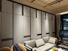 -三利音·浦之舟(滨江大道店)