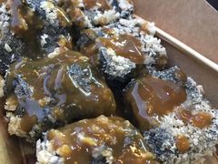 -品腐记·豆腐王朝(老门东总店)