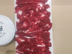 -潮正和潮汕牛肉火锅·老字号(番禺万达店)