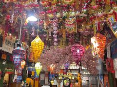 -吉祥圣雪藏餐