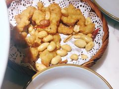 -青花椒花椒鱼(合生汇店)