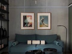 -住范儿家装·整体家装·装修设计