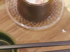 -云海肴·汽锅鸡·云南菜(广安门天虹店)