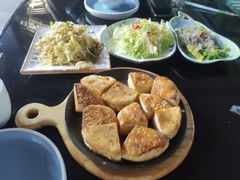 -鲜小岛·铜锅涮肉