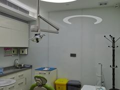 -希玛爱康健口腔(南山海岸城店)