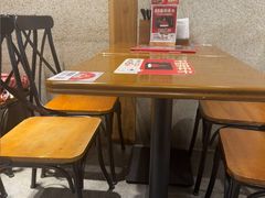 -和府捞面(天河领展广场店)
