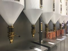 -LELECHA乐乐茶(新街口大洋店)