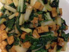 -四季小馆·地道北京小吃(广百店)