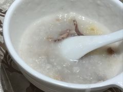 -新兴家喻酒家·羊城名宴(昌岗店)