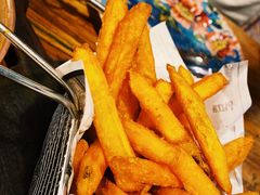 -I HOLIC艾豪丽披萨(KKone店)