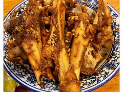 -凤齐羊肉烩面馆