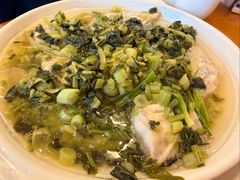 -牧羊餐厅