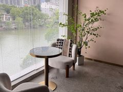 -爱上甜蜜蜜(田盛街店)