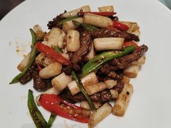 -渔掌门(铁东店)