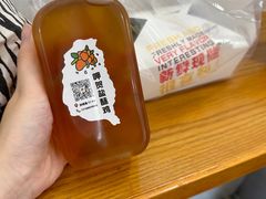 -呷贺盐酥鸡(抄纸巷店)