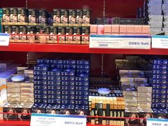 -王权免税店(普吉市区店)