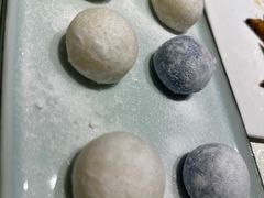 -萃華楼(王府井店)