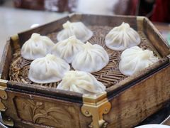 -西安贾三灌汤包·回坊小吃·清真炒菜(北院门总店)