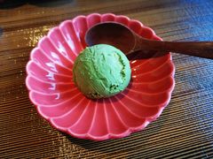 -滩万日本料理Nadaman(国贸大酒店)