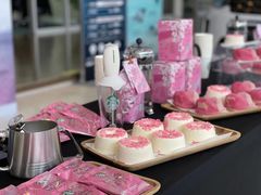 -上海伟杰·捷豹路虎4S店(闵行店)