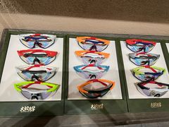 -大视光学•LINDBERG林德伯格•全球手工眼镜集合店(王府井店)