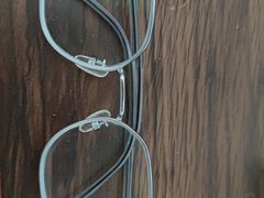 -云镜眼镜加工中心(南环路店)