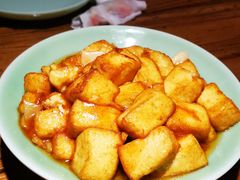 -淀里船宴(卓达店)