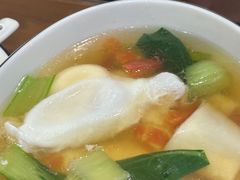-良师门滨海人家·海鲜·家常菜(滨海城店)