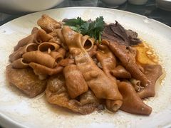 -吴记富苑(朝阳店)