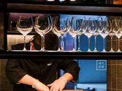 -300杯·和牛烧肉清酒专门店(廊里店)