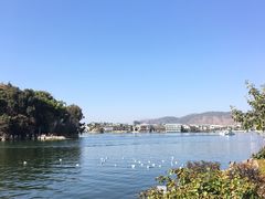 -南诏风情岛