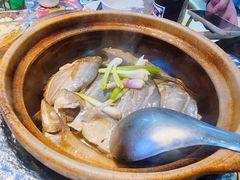 -滨少旺厨(惠福西路店)
