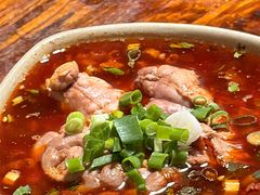 -老瓦房冷锅串串(文殊院店)