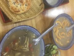 -陆氏太后饼(富平店)