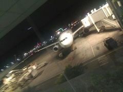 -尼诺伊·阿基诺国际机场T3航站楼