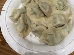 -大丰收海鲜地方菜馆