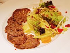 -王品牛排(福州泰禾店)
