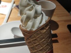 -蜜雪冰城(浙江大学店)