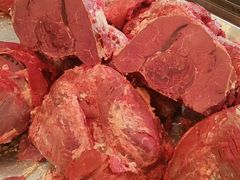 -清真新凯腊牛羊肉专卖店