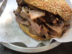 -老四烧饼铺(丽源路店)