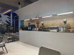 -BeauTea水仙(coco park店)
