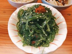 -文三酒肆自助放题(新街口友谊广场店)