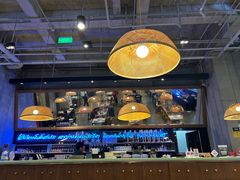 -simply thai天泰(长泰广场店)