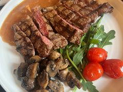 -LES ELITES 英集荟(南京西路店)