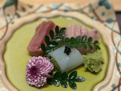 -小十Omakase(地王大厦店)